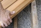 Bowmandecks-3.jpg; ?>