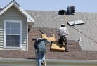 Bowmanskylight-replacements(2).jpg; ?>