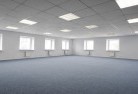 Bowmanskylight-replacements-2.jpg; ?>
