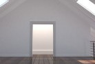 Bowmanskylight-replacements-4.jpg; ?>